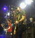 Sum41 2005 sum_41 (181).jpg